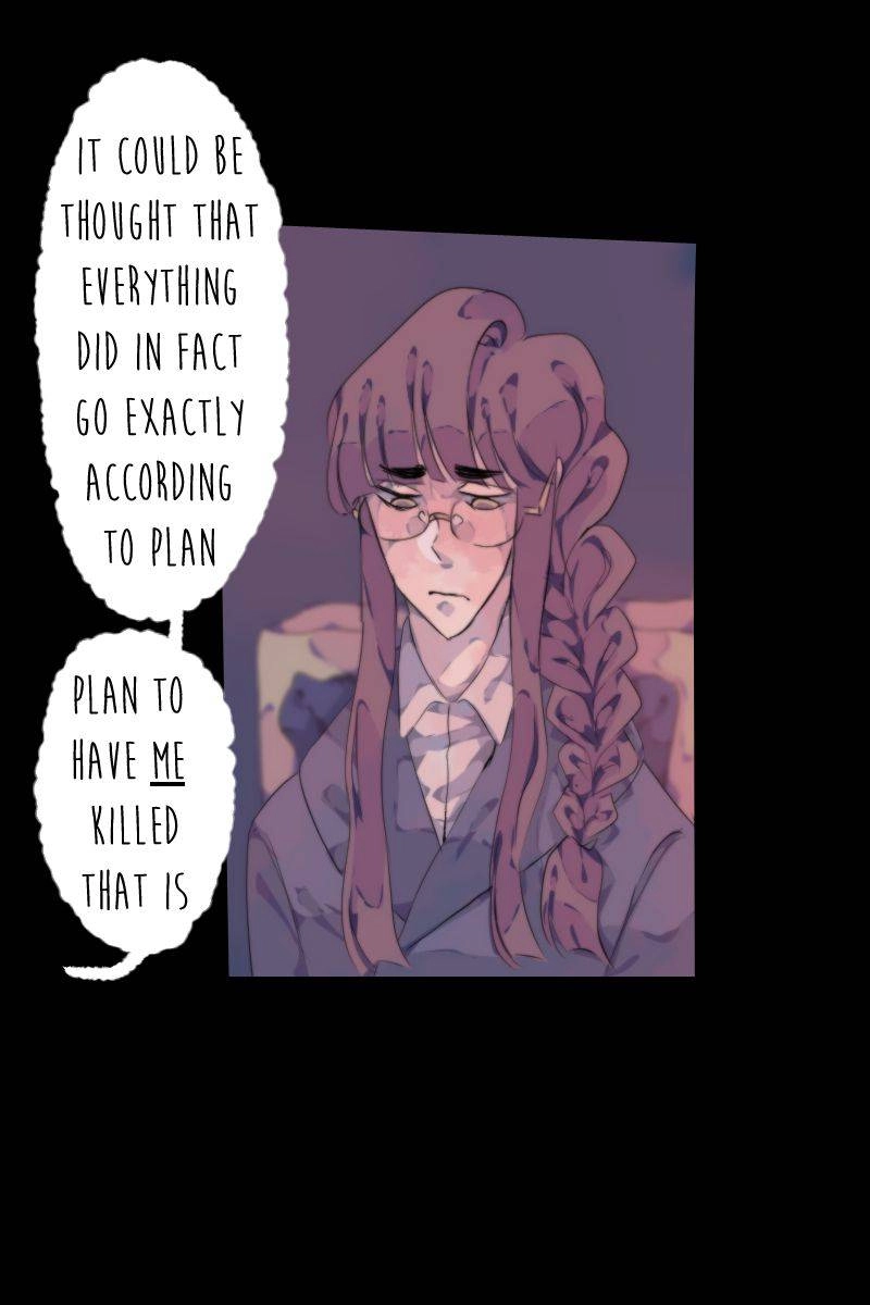 Read Resplendent chapter 86 image 7 on Lezhin