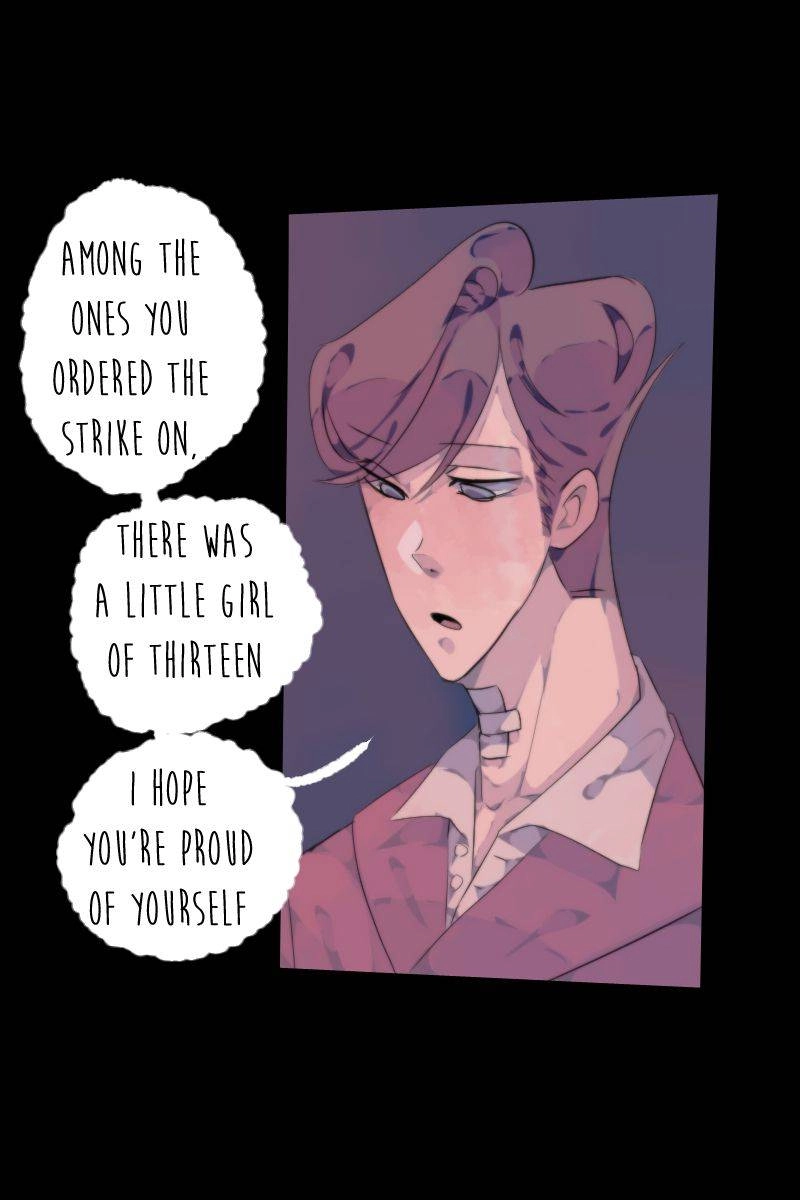 Read Resplendent chapter 87 image 1 on Lezhin