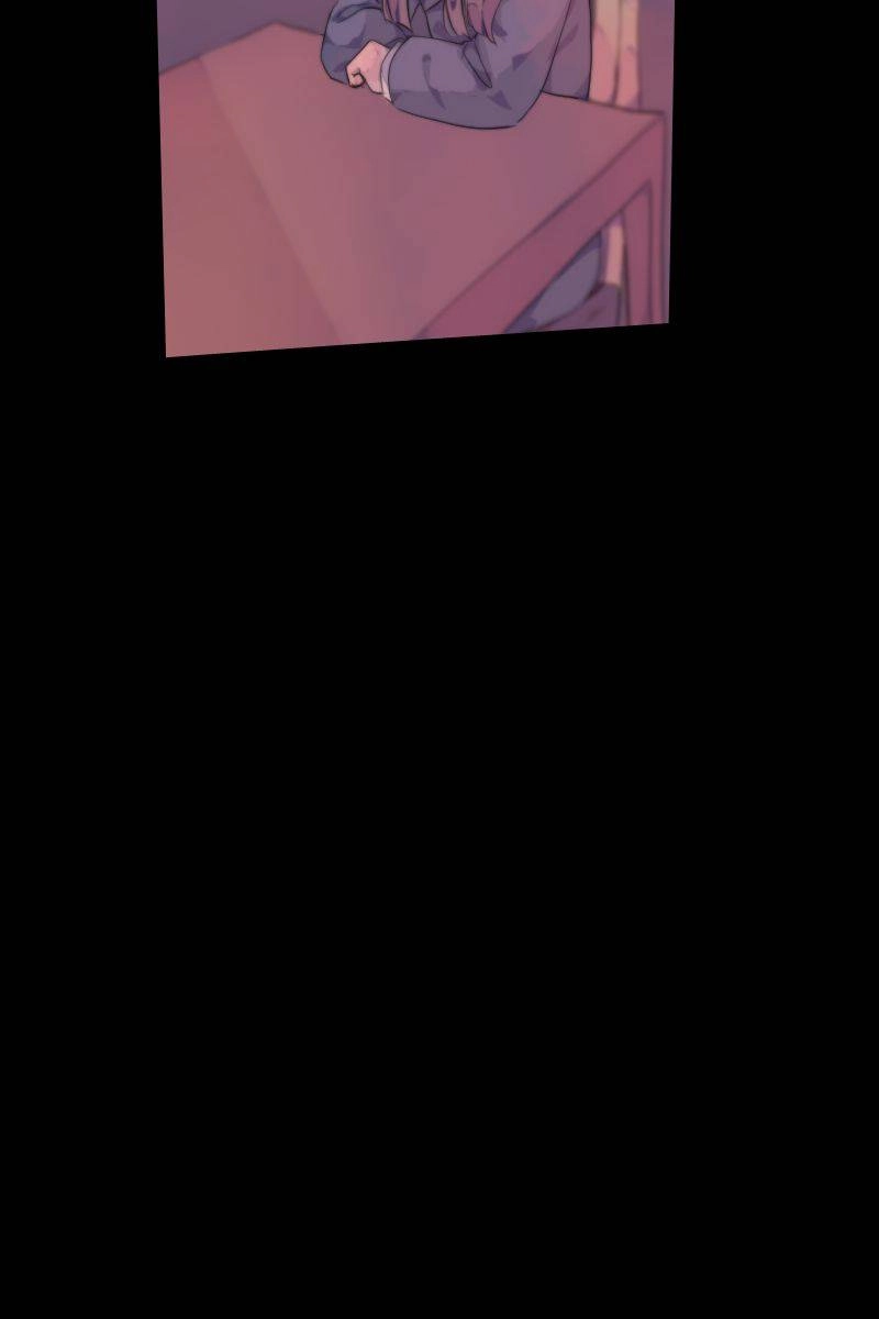 Read Resplendent chapter 87 image 10 on Lezhin