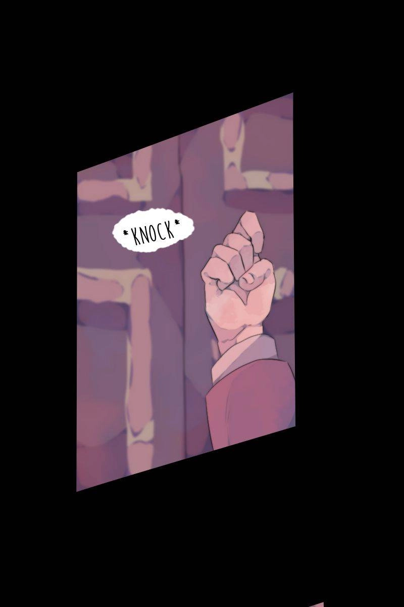 Read Resplendent chapter 87 image 11 on Lezhin