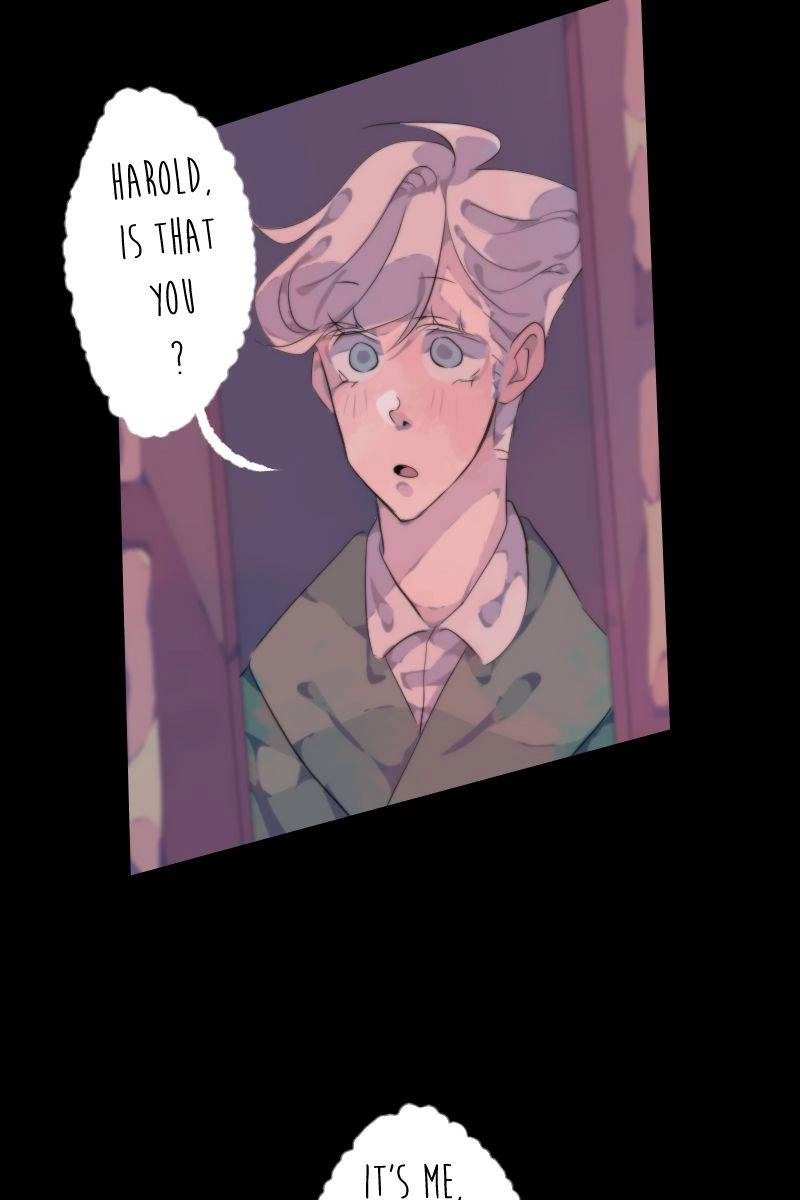 Read Resplendent chapter 87 image 12 on Lezhin