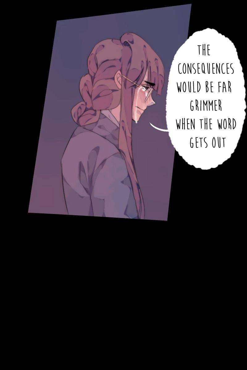 Read Resplendent chapter 87 image 2 on Lezhin