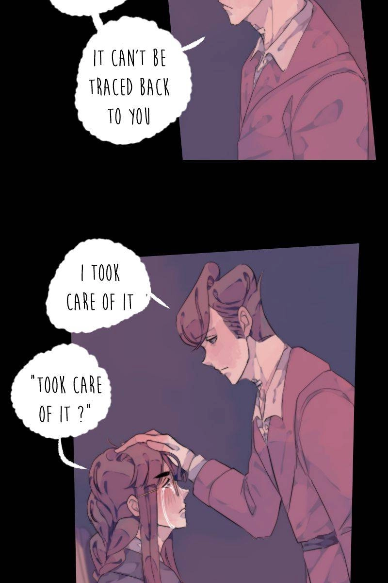 Read Resplendent chapter 87 image 4 on Lezhin