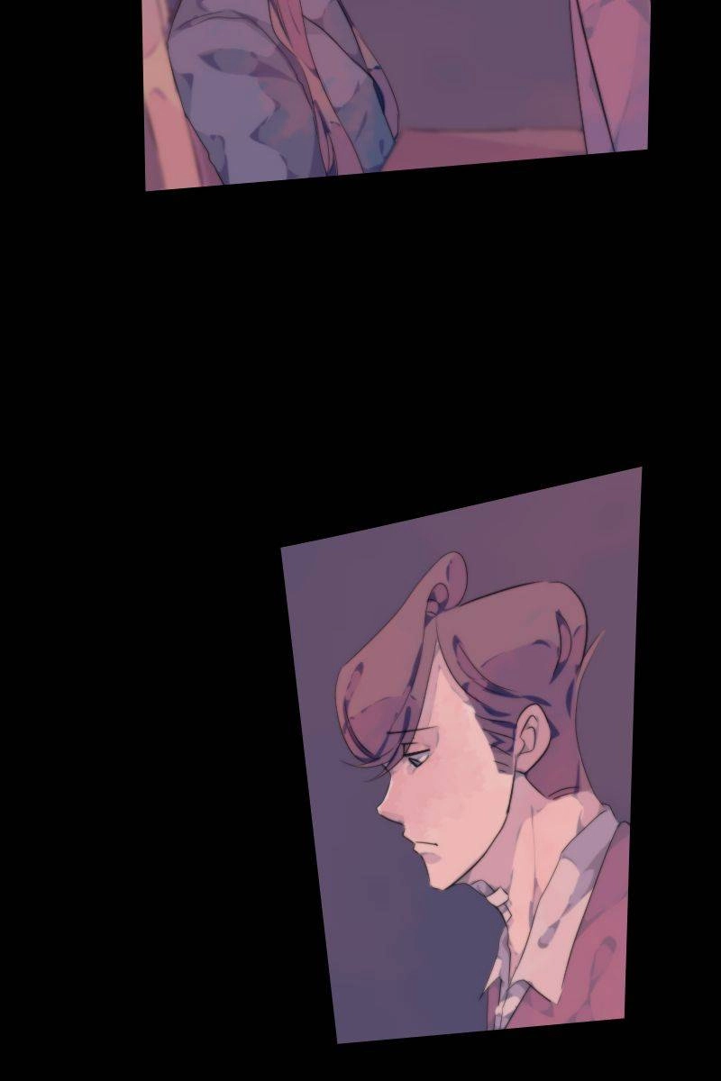 Read Resplendent chapter 87 image 5 on Lezhin