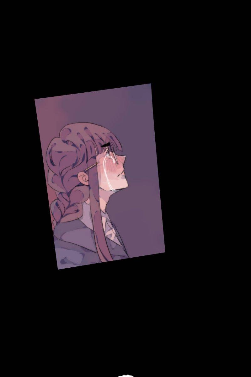 Read Resplendent chapter 87 image 6 on Lezhin