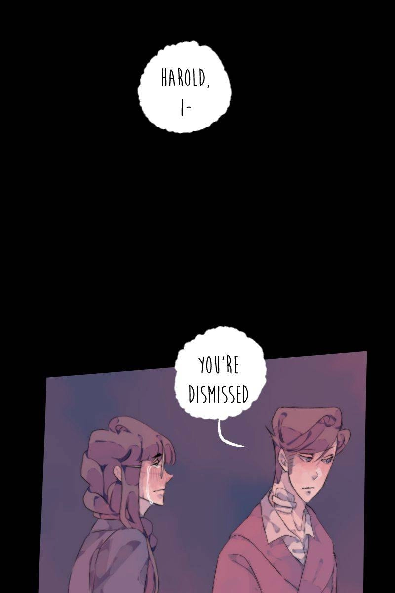 Read Resplendent chapter 87 image 8 on Lezhin