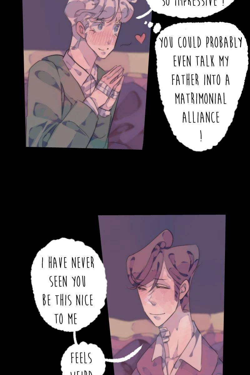 Read Resplendent chapter 88 image 13 on Lezhin