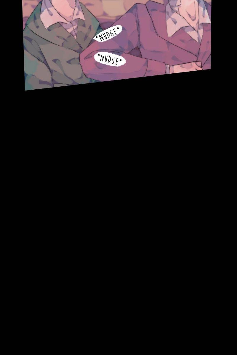 Read Resplendent chapter 88 image 15 on Lezhin