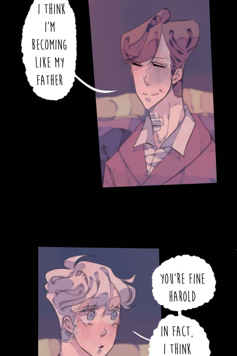 Read Resplendent chapter 88 image 4 on Lezhin