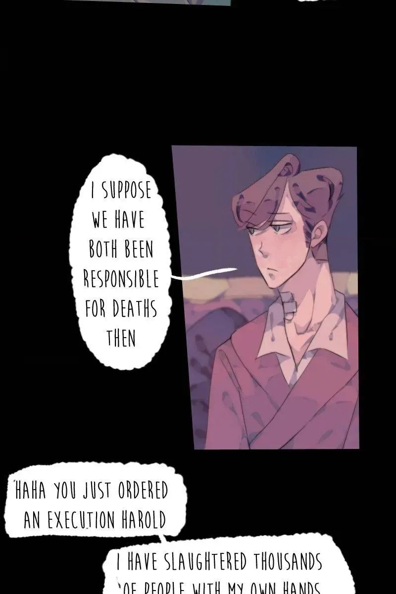 Read Resplendent chapter 88 image 9 on Lezhin