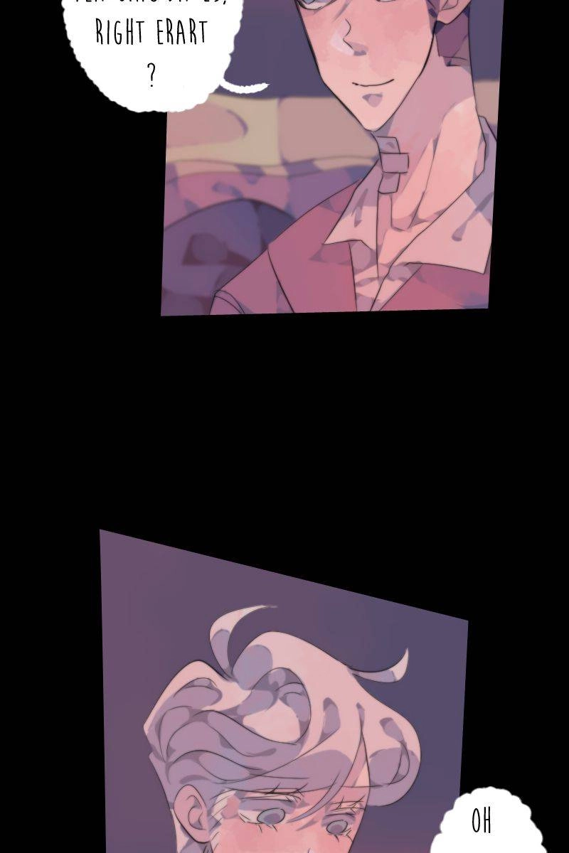 Read Resplendent chapter 89 image 14 on Lezhin