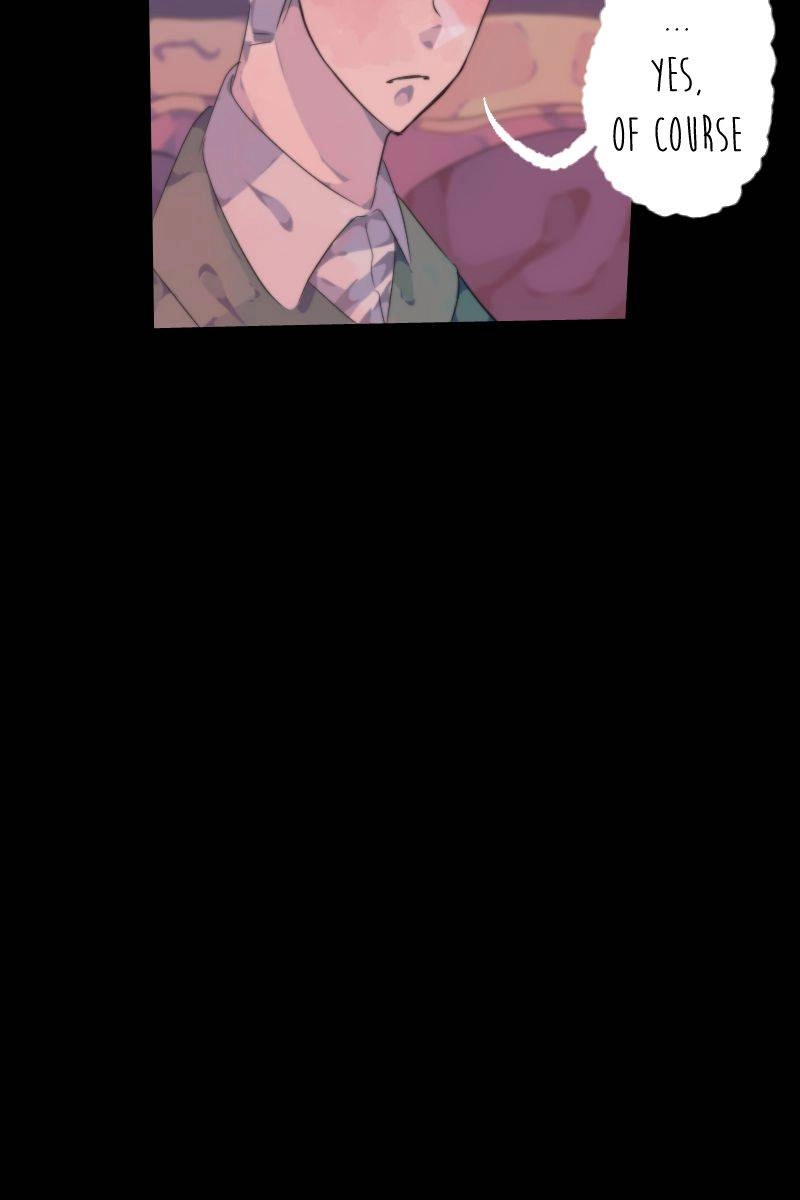 Read Resplendent chapter 89 image 15 on Lezhin