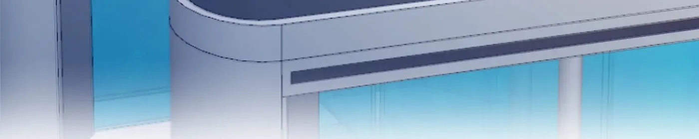 Read Resplendent chapter 9 image 13 on Lezhin