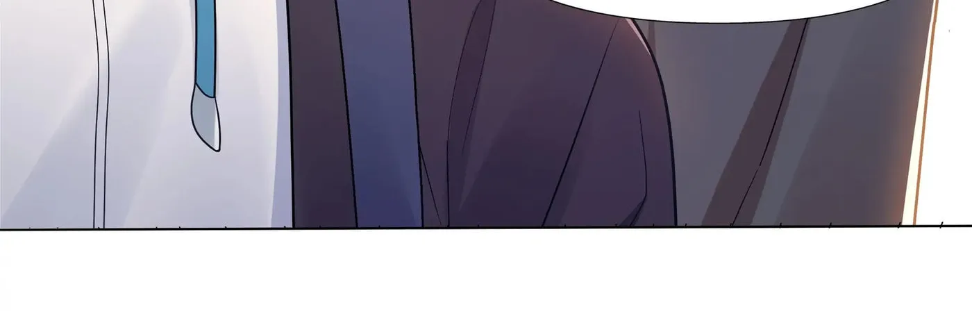 Read Resplendent chapter 9 image 16 on Lezhin