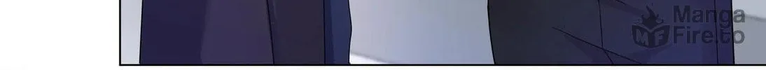 Read Resplendent chapter 9 image 21 on Lezhin