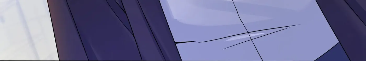 Read Resplendent chapter 9 image 27 on Lezhin
