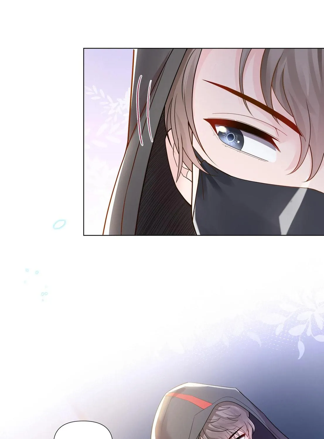 Read Resplendent chapter 9 image 41 on Lezhin