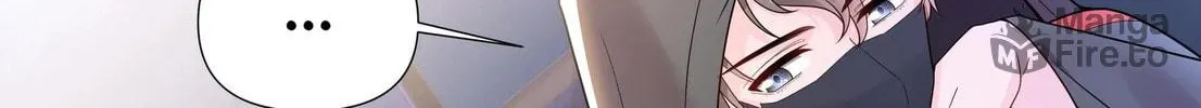 Read Resplendent chapter 9 image 42 on Lezhin