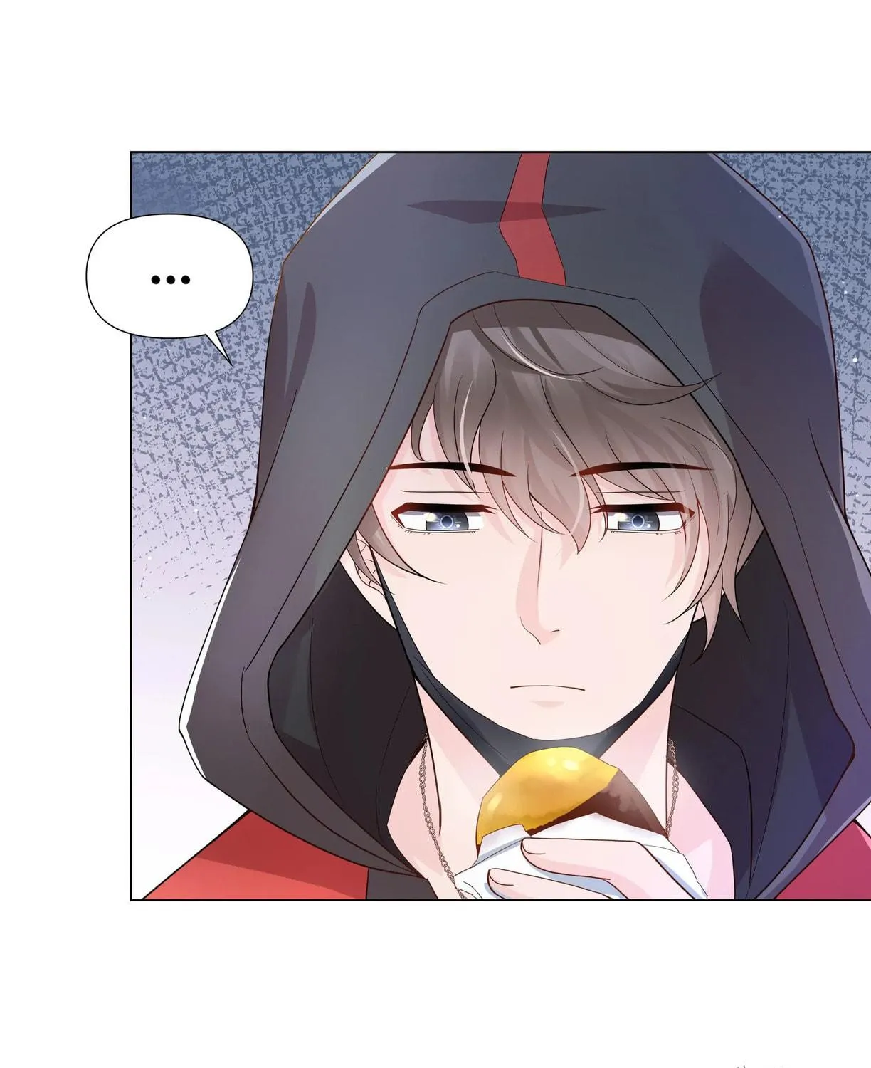 Read Resplendent chapter 9 image 53 on Lezhin