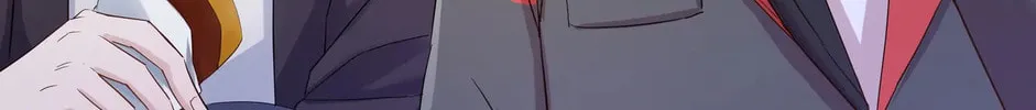 Read Resplendent chapter 9 image 58 on Lezhin