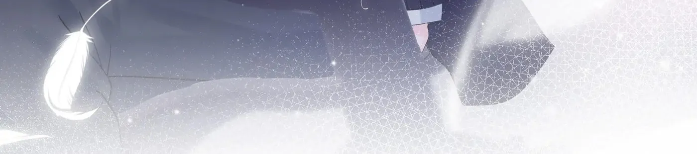 Read Resplendent chapter 9 image 6 on Lezhin