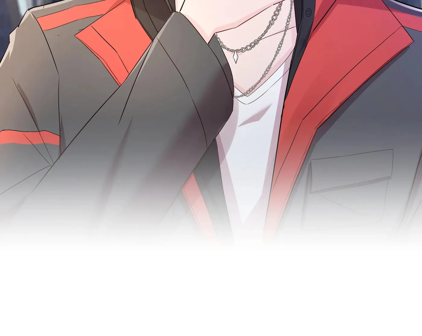 Read Resplendent chapter 9 image 62 on Lezhin