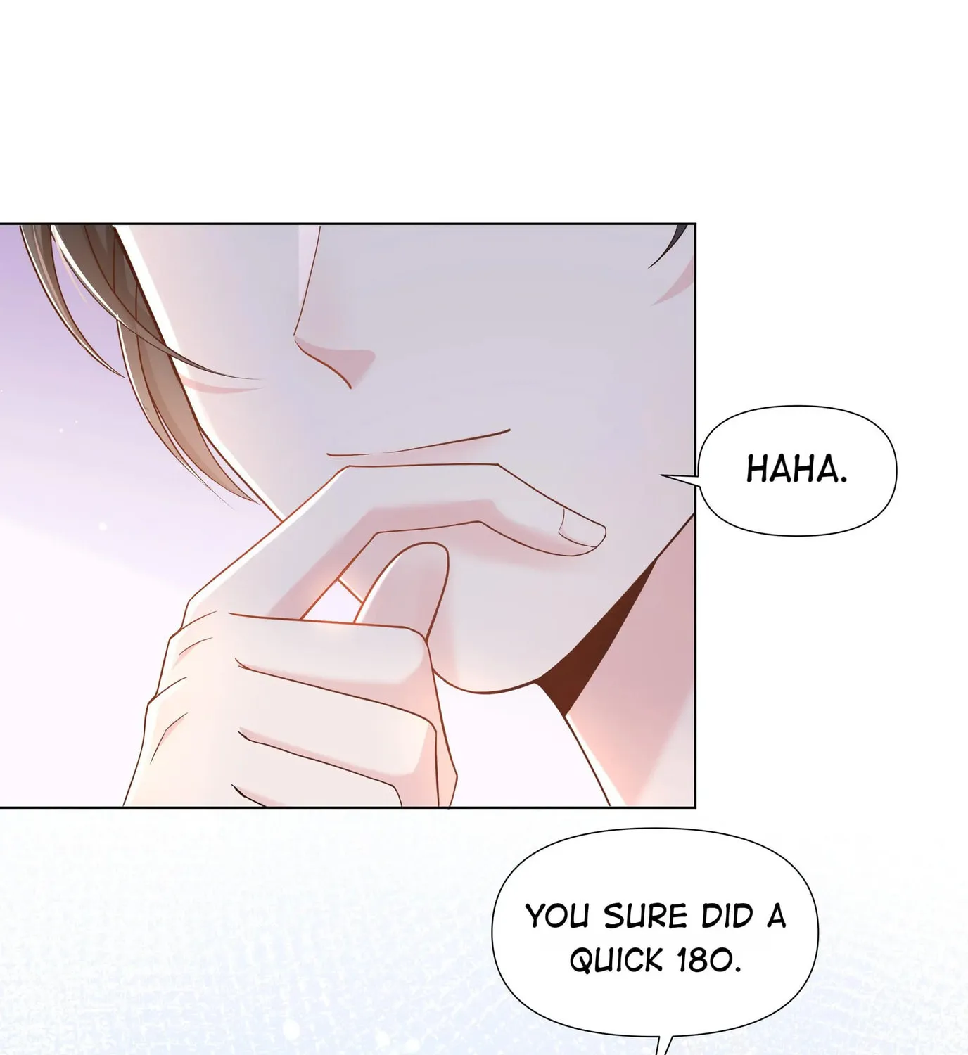 Read Resplendent chapter 9 image 63 on Lezhin