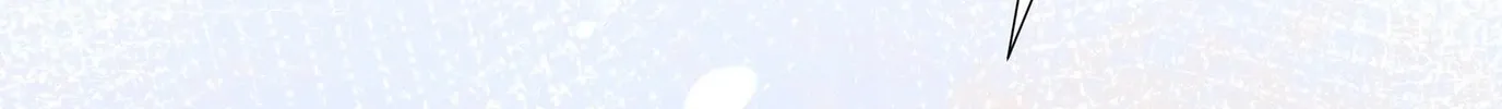 Read Resplendent chapter 9 image 64 on Lezhin