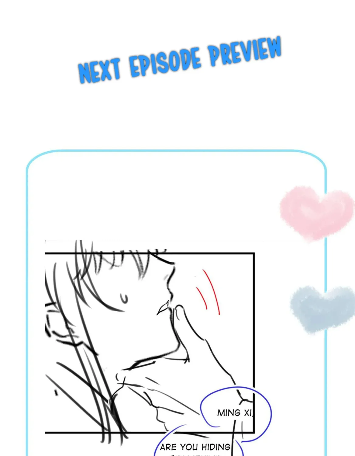 Read Resplendent chapter 9 image 79 on Lezhin