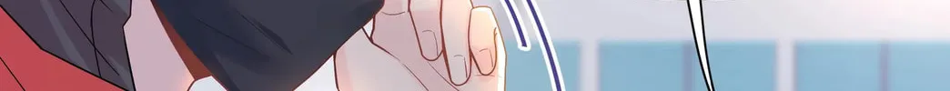 Read Resplendent chapter 9 image 8 on Lezhin