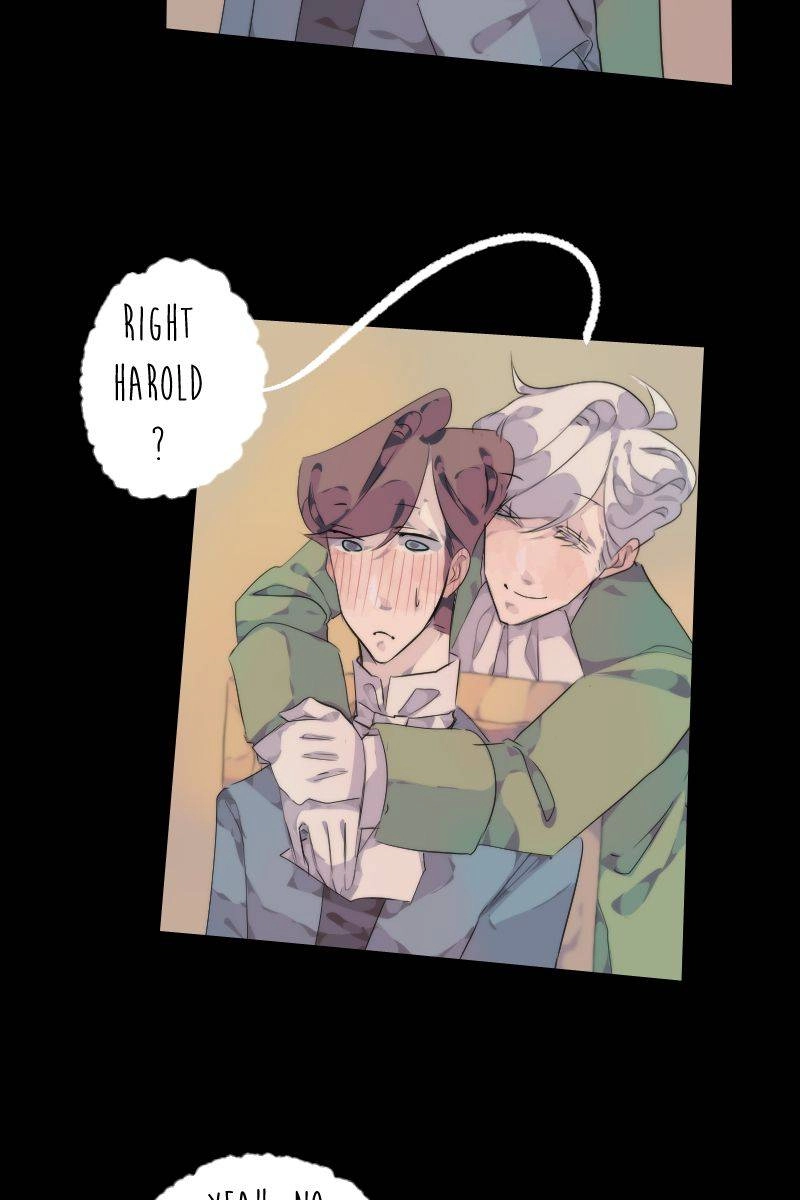 Read Resplendent chapter 90 image 11 on Lezhin