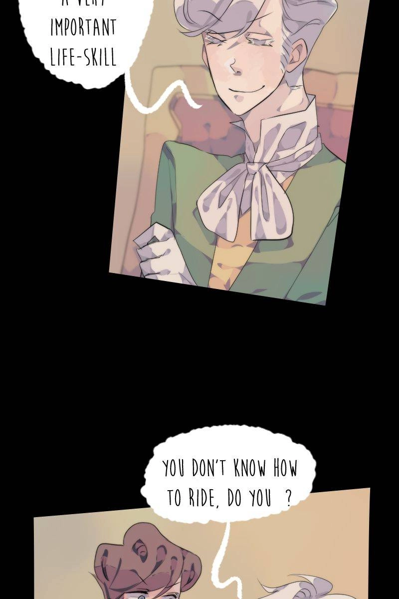 Read Resplendent chapter 90 image 5 on Lezhin