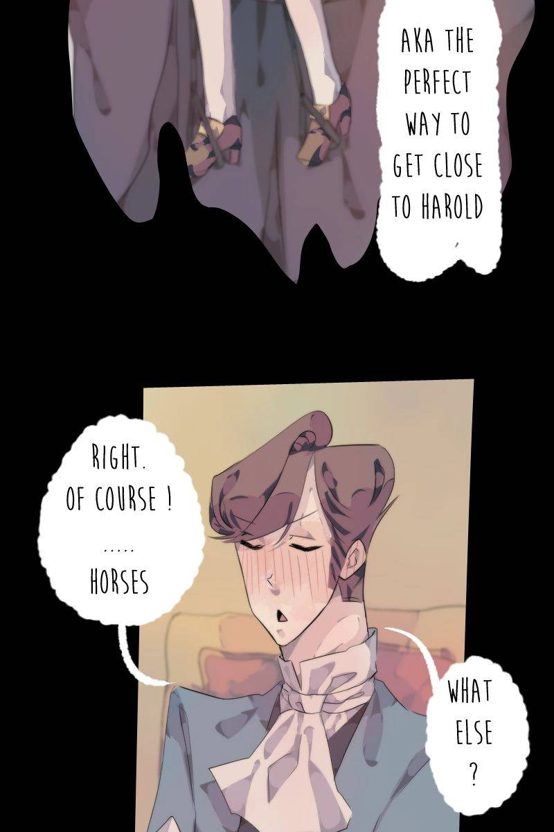 Read Resplendent chapter 90 image 8 on Lezhin