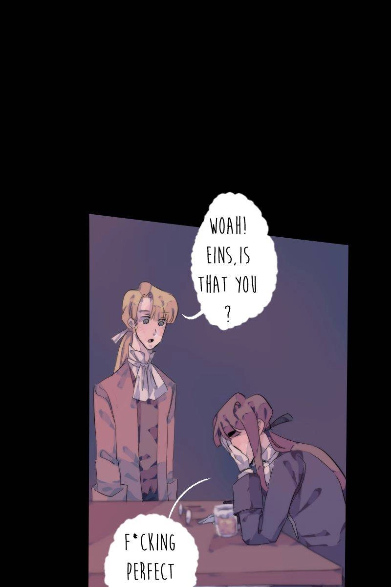 Read Resplendent chapter 91 image 1 on Lezhin