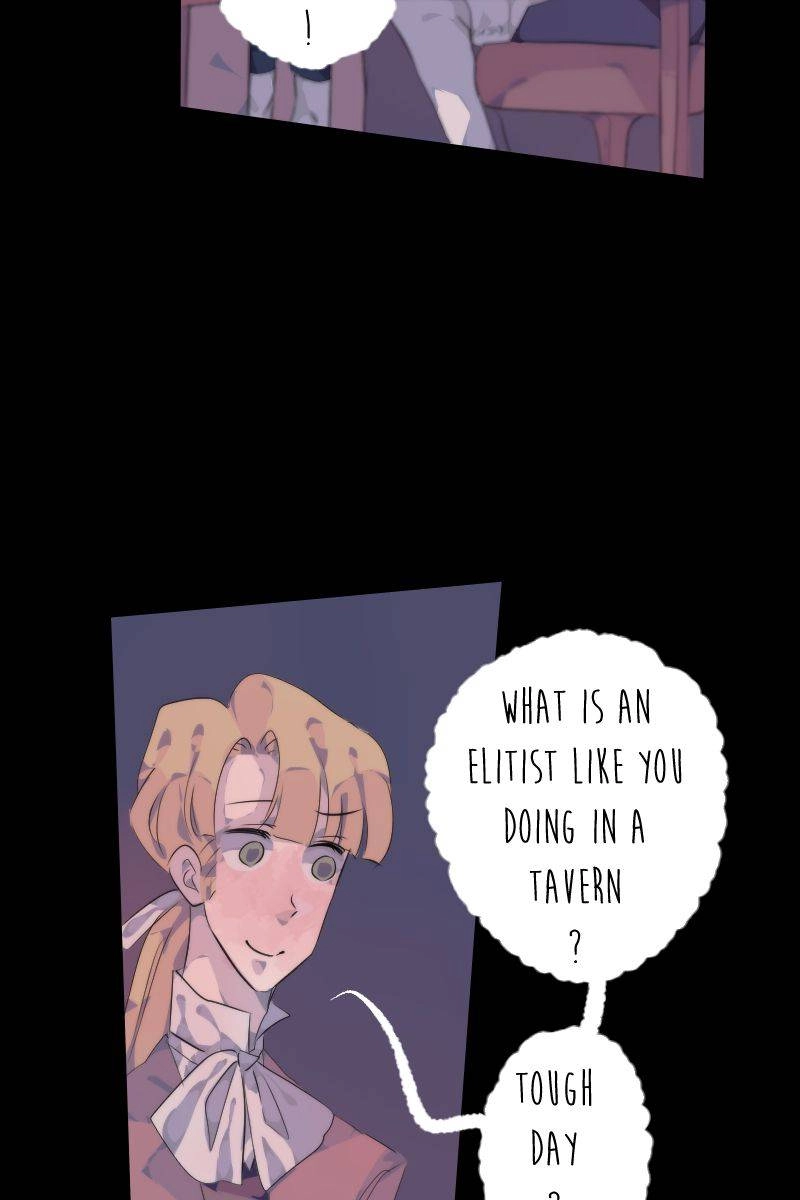 Read Resplendent chapter 91 image 2 on Lezhin