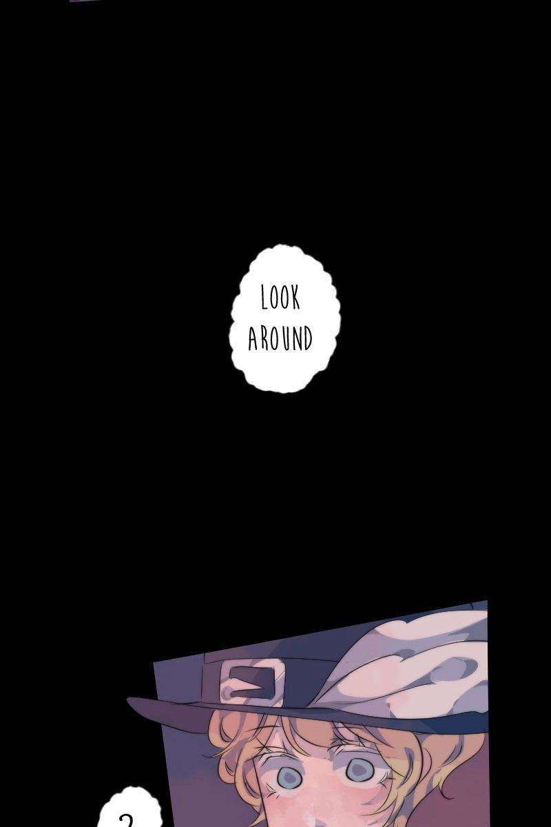 Read Resplendent chapter 92 image 13 on Lezhin