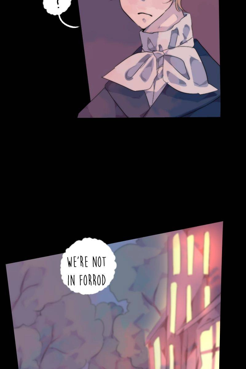 Read Resplendent chapter 92 image 14 on Lezhin