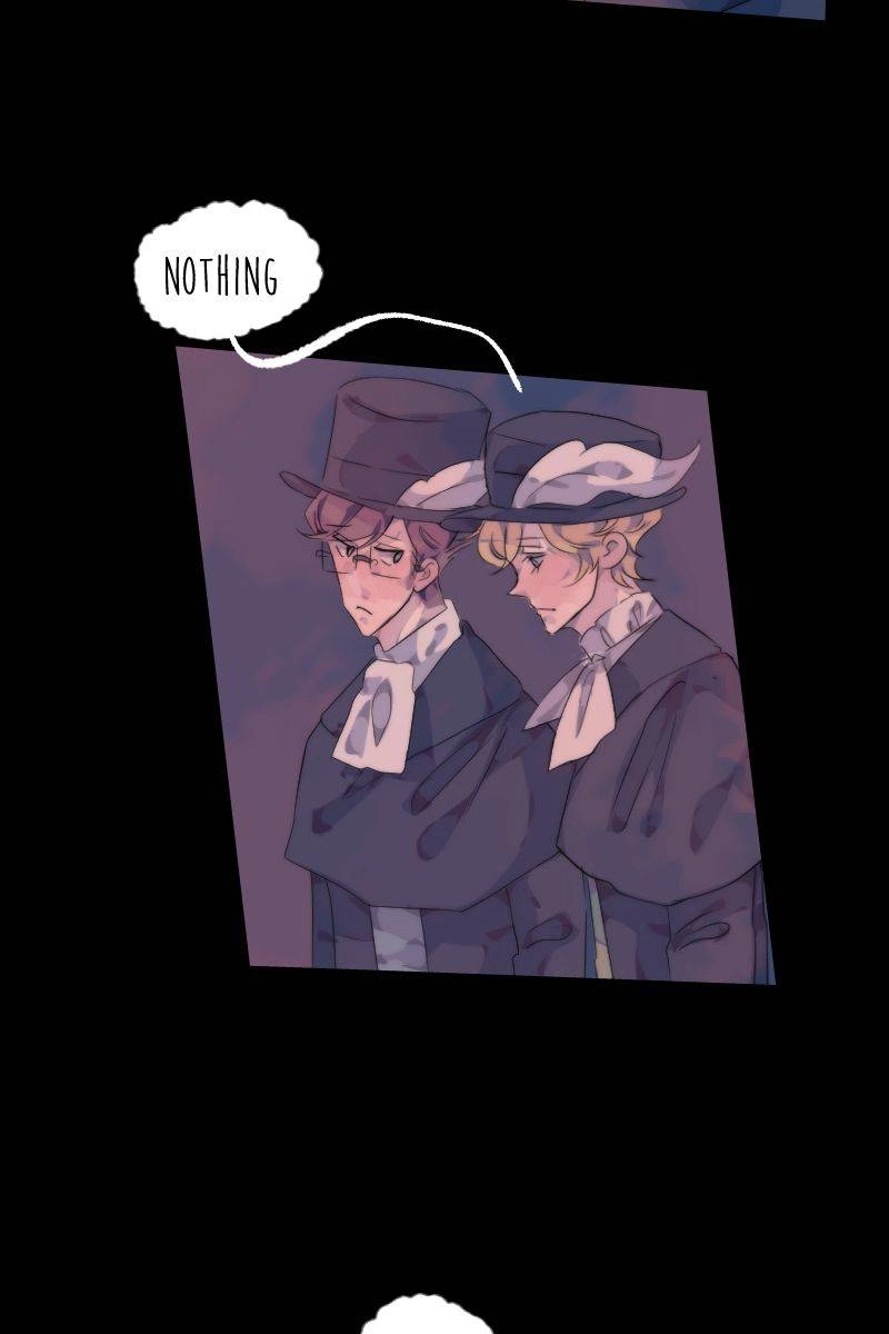 Read Resplendent chapter 92 image 18 on Lezhin