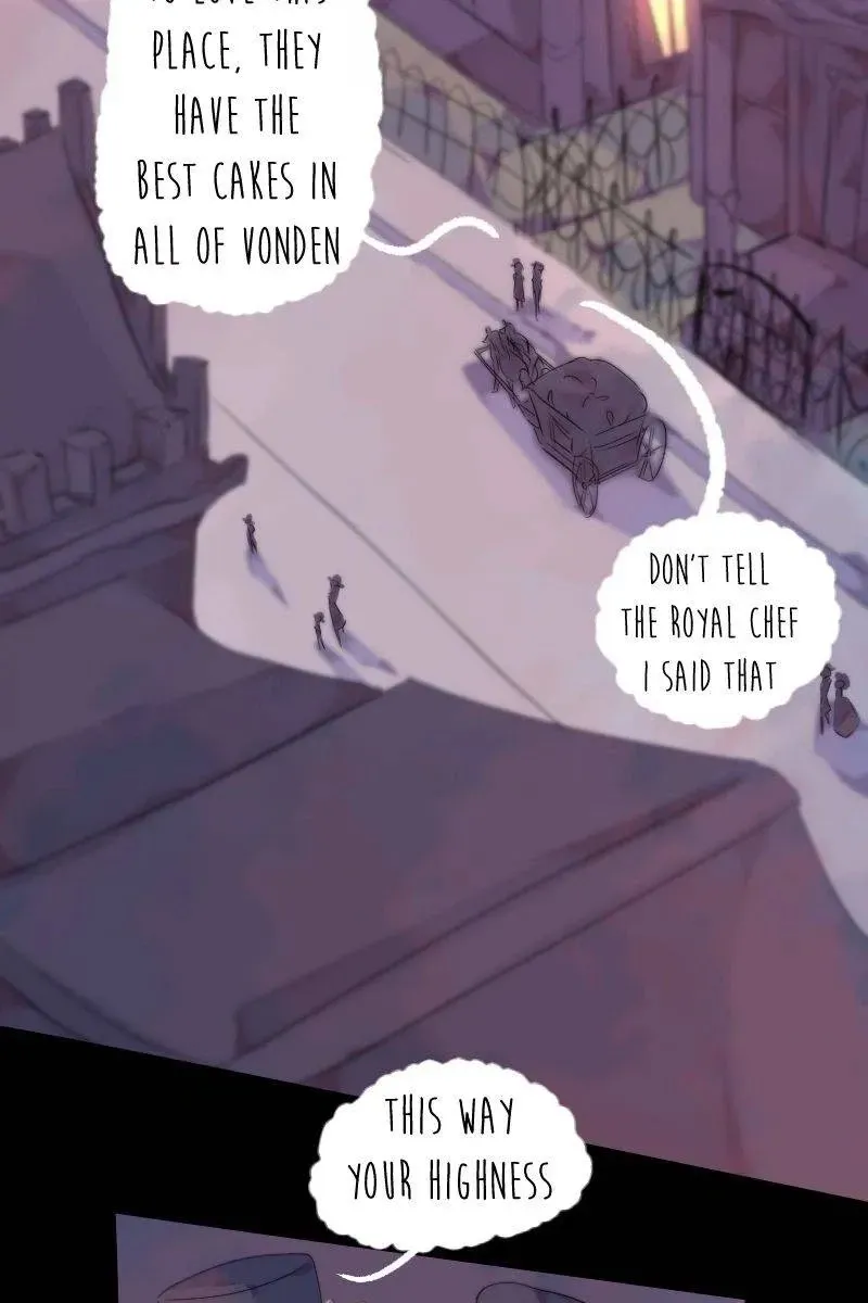 Read Resplendent chapter 92 image 9 on Lezhin