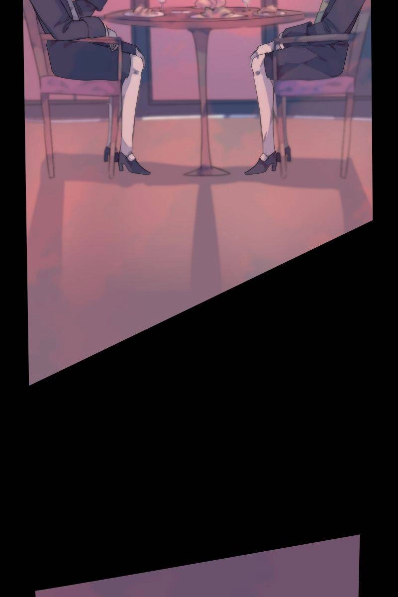 Read Resplendent chapter 93 image 1 on Lezhin