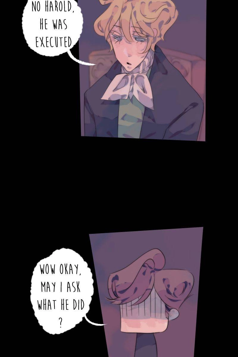 Read Resplendent chapter 93 image 10 on Lezhin