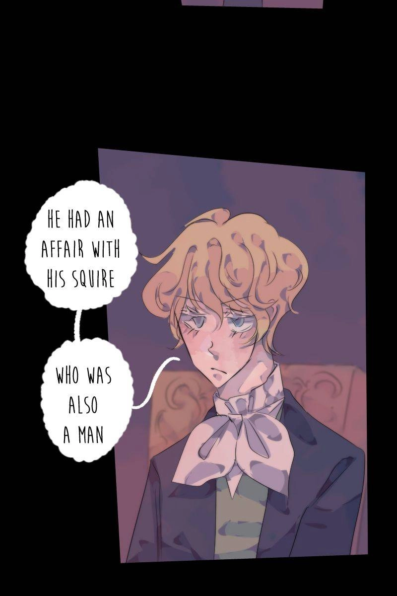 Read Resplendent chapter 93 image 11 on Lezhin