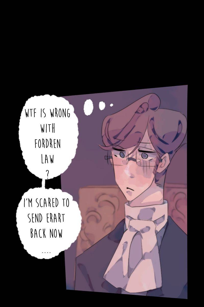Read Resplendent chapter 93 image 12 on Lezhin