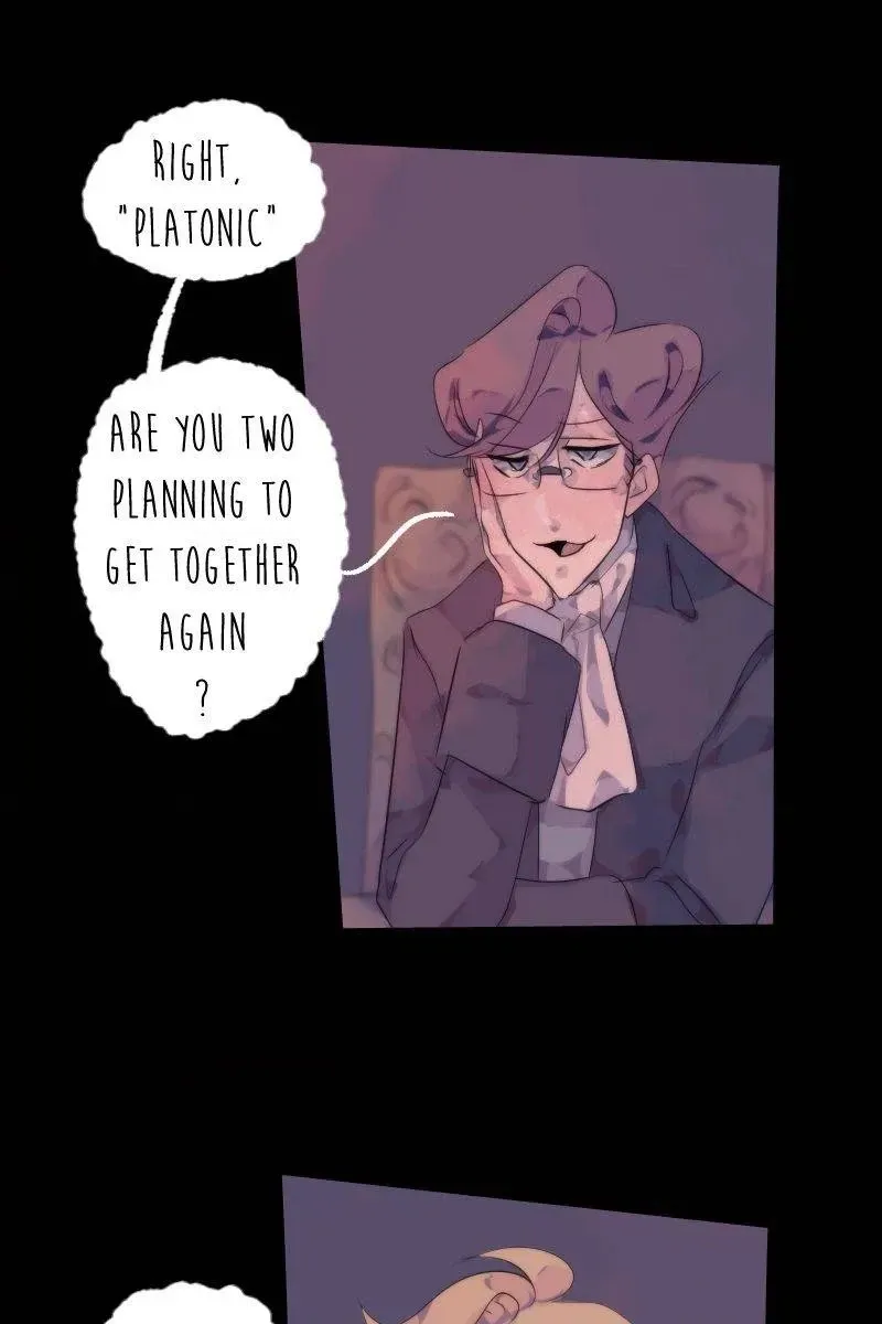 Read Resplendent chapter 93 image 9 on Lezhin