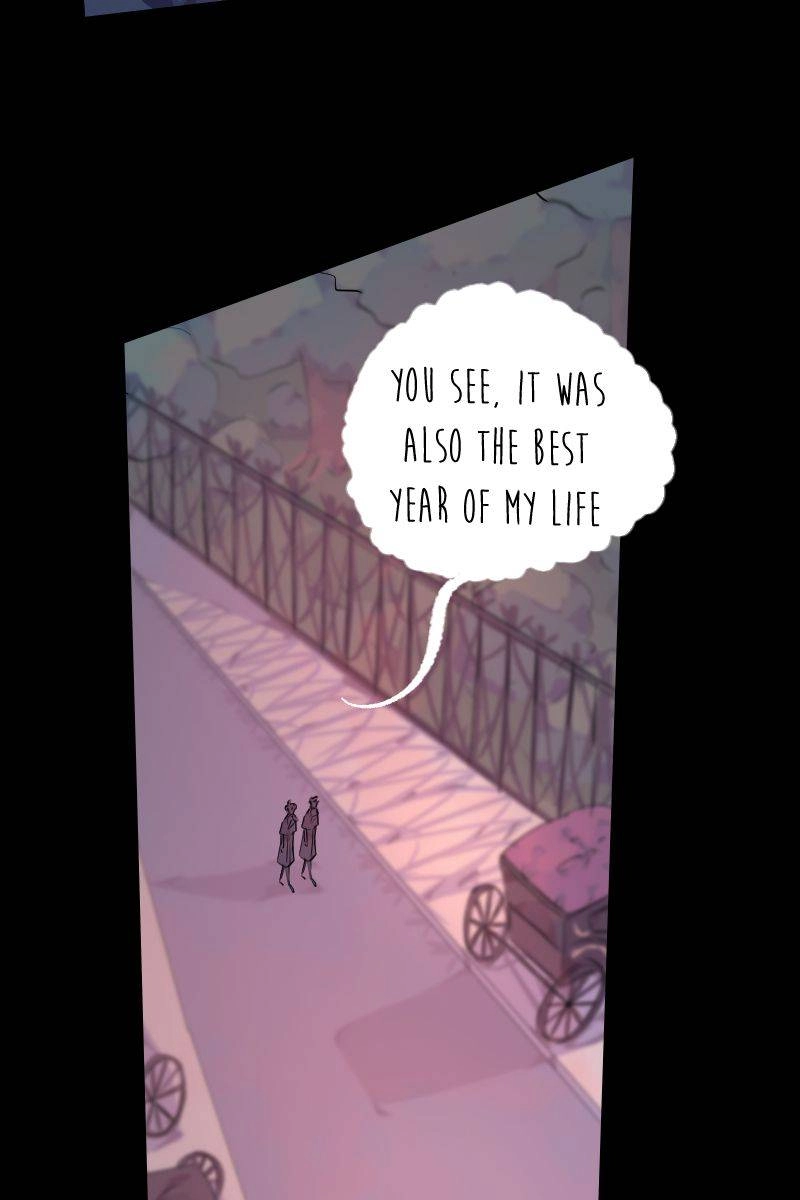 Read Resplendent chapter 94 image 13 on Lezhin