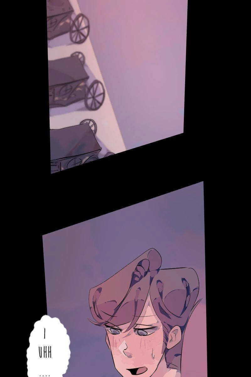 Read Resplendent chapter 94 image 14 on Lezhin