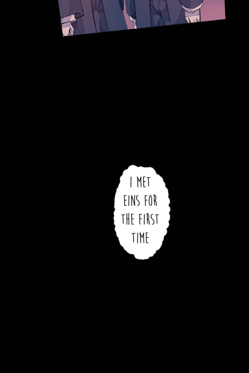Read Resplendent chapter 94 image 16 on Lezhin