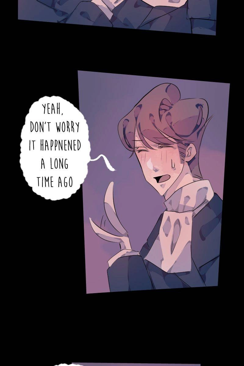 Read Resplendent chapter 94 image 7 on Lezhin