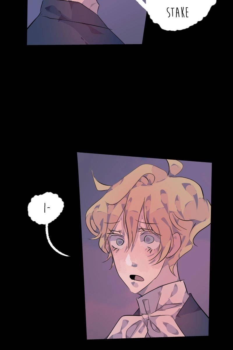 Read Resplendent chapter 95 image 12 on Lezhin