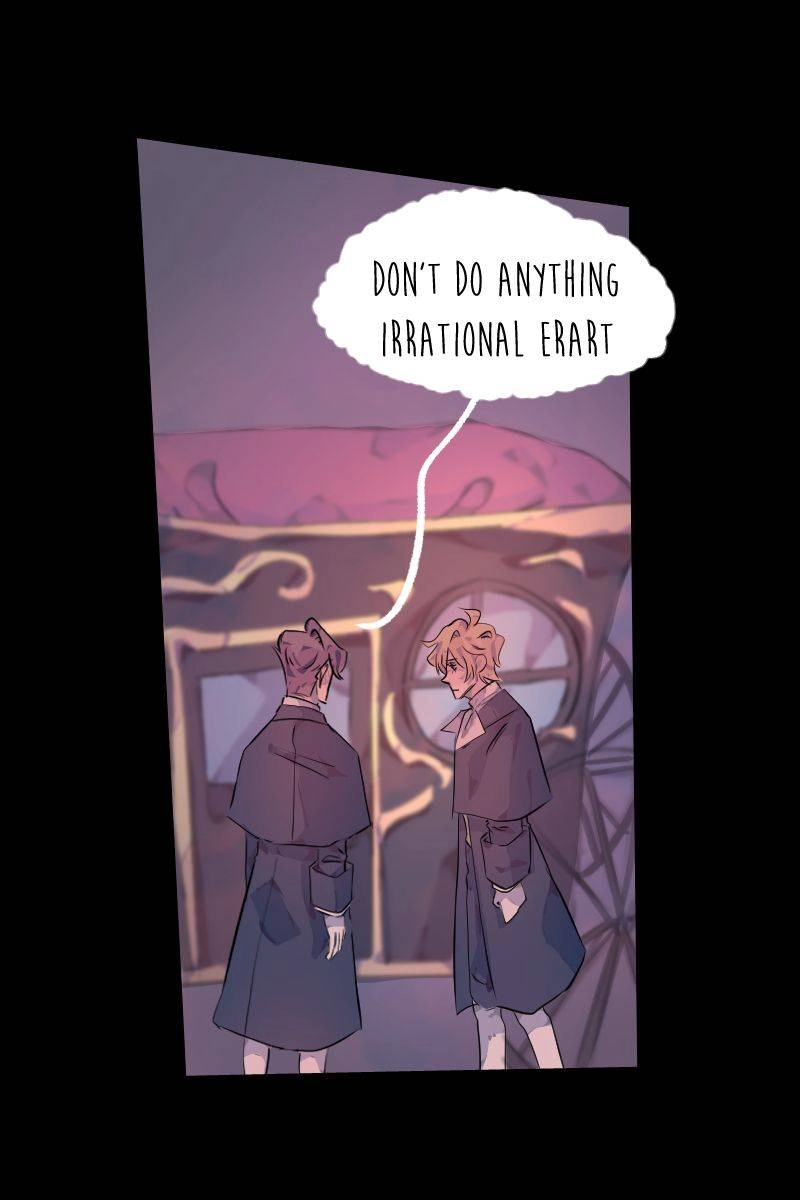 Read Resplendent chapter 95 image 13 on Lezhin